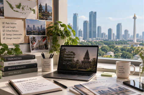 public-relations-indonesia-singapore
