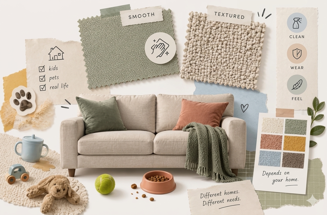 Singapore-upholstery-services