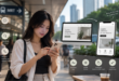Singapore web design