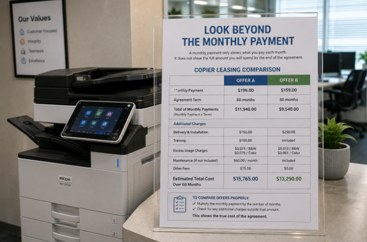 copier-lease-cost