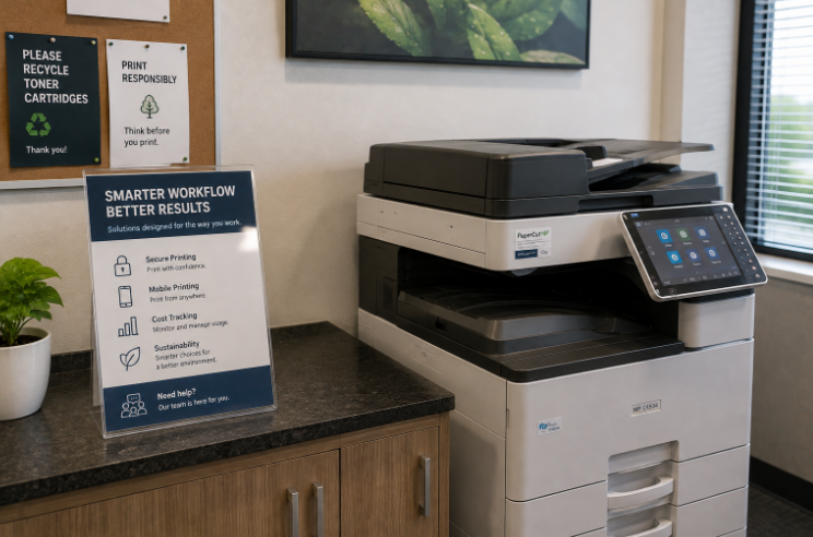 copier-leasing-comparison