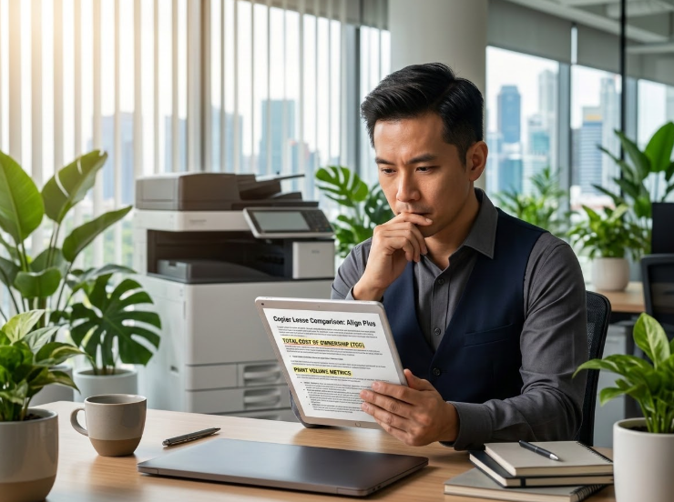 copier-leasing