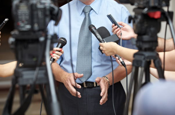 crisis communication in singapore