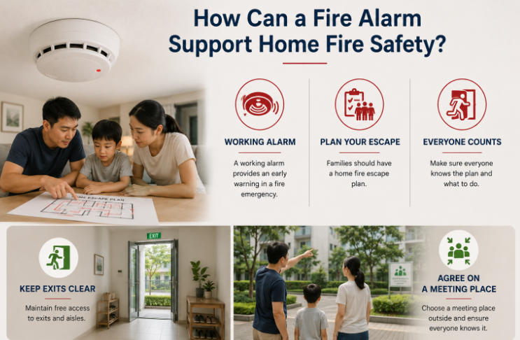 fire-alarm-system-sg
