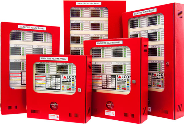 fire-alarm-system