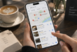 google-business-profile