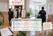 House moving company in Singapore | Bull Movers