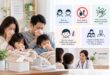 International Medical Clinic in Orchard | CHI