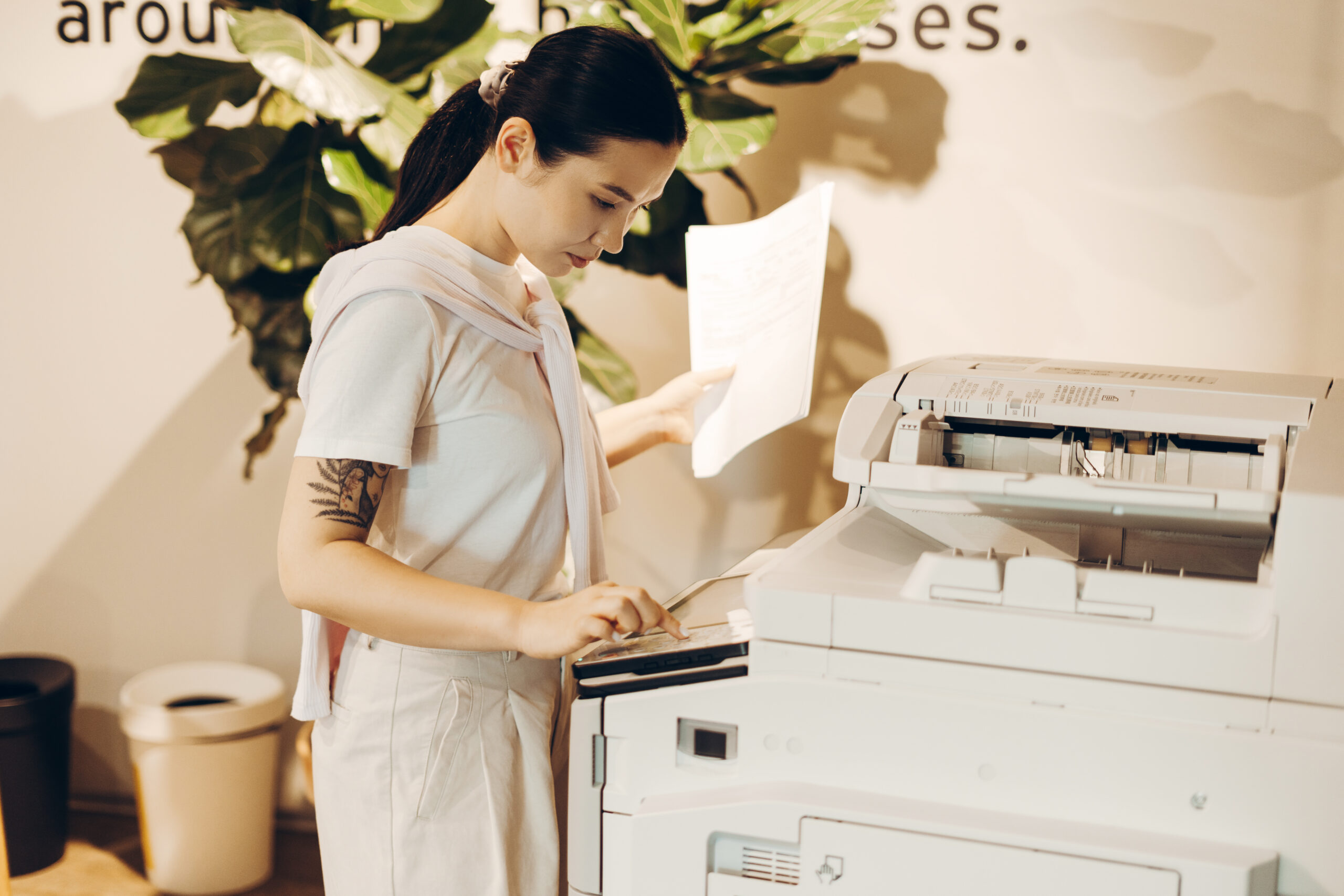 office-printer-sg
