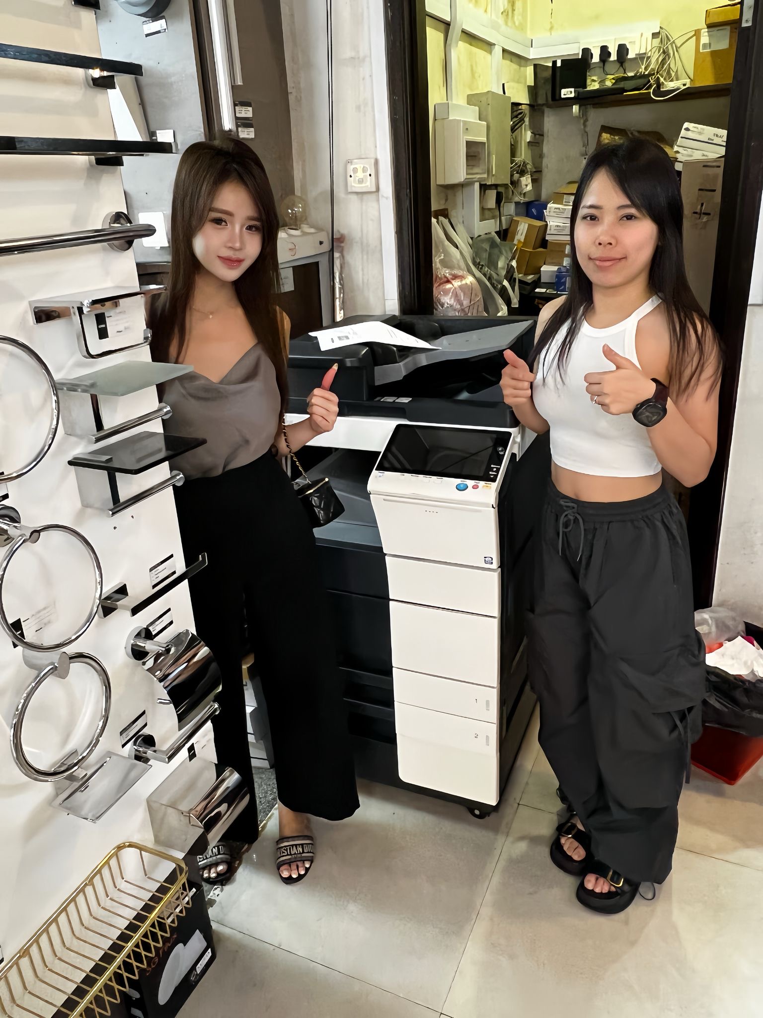 photocopier-rental-in-sg