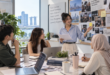 pr-public-relations-services