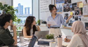 pr-public-relations-services