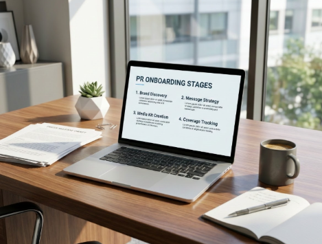 public-relations-indonesia-services