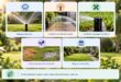 Smart irrigation system for Singapore gardens and landscaping | Ken Landscape