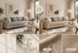 sofa cushion repair in Singapore