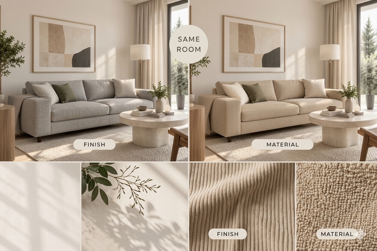 sofa-cushion-repair