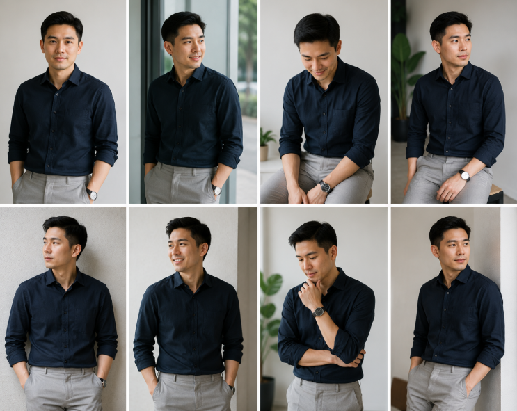 solo-portrait-photography-poses