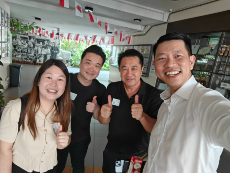 terence-sim-iclick-media-founder-maromua-bubble-tea.jpg