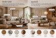 Interior design Singapore review | Hausmark