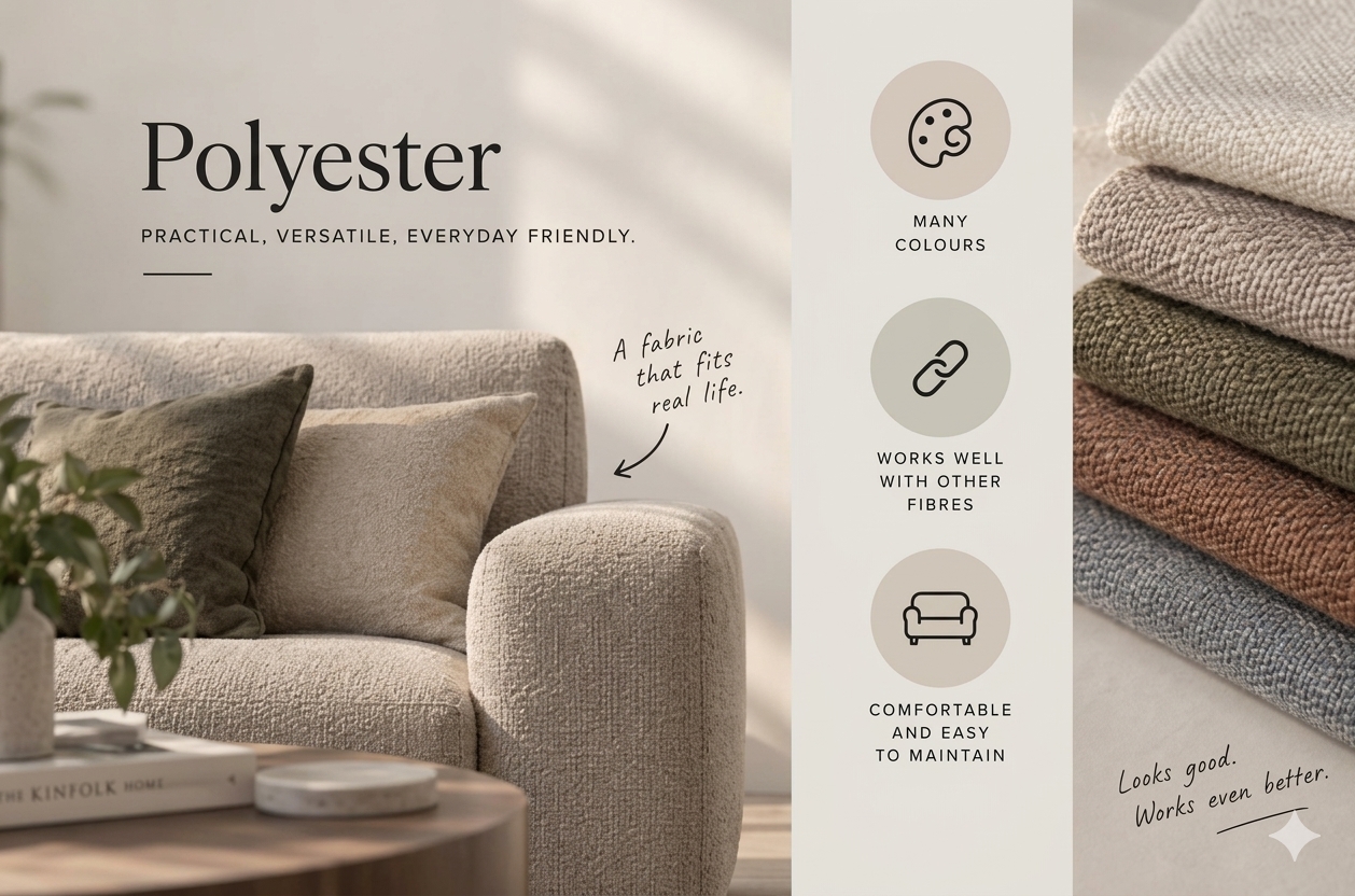 Singapore-upholstery-services