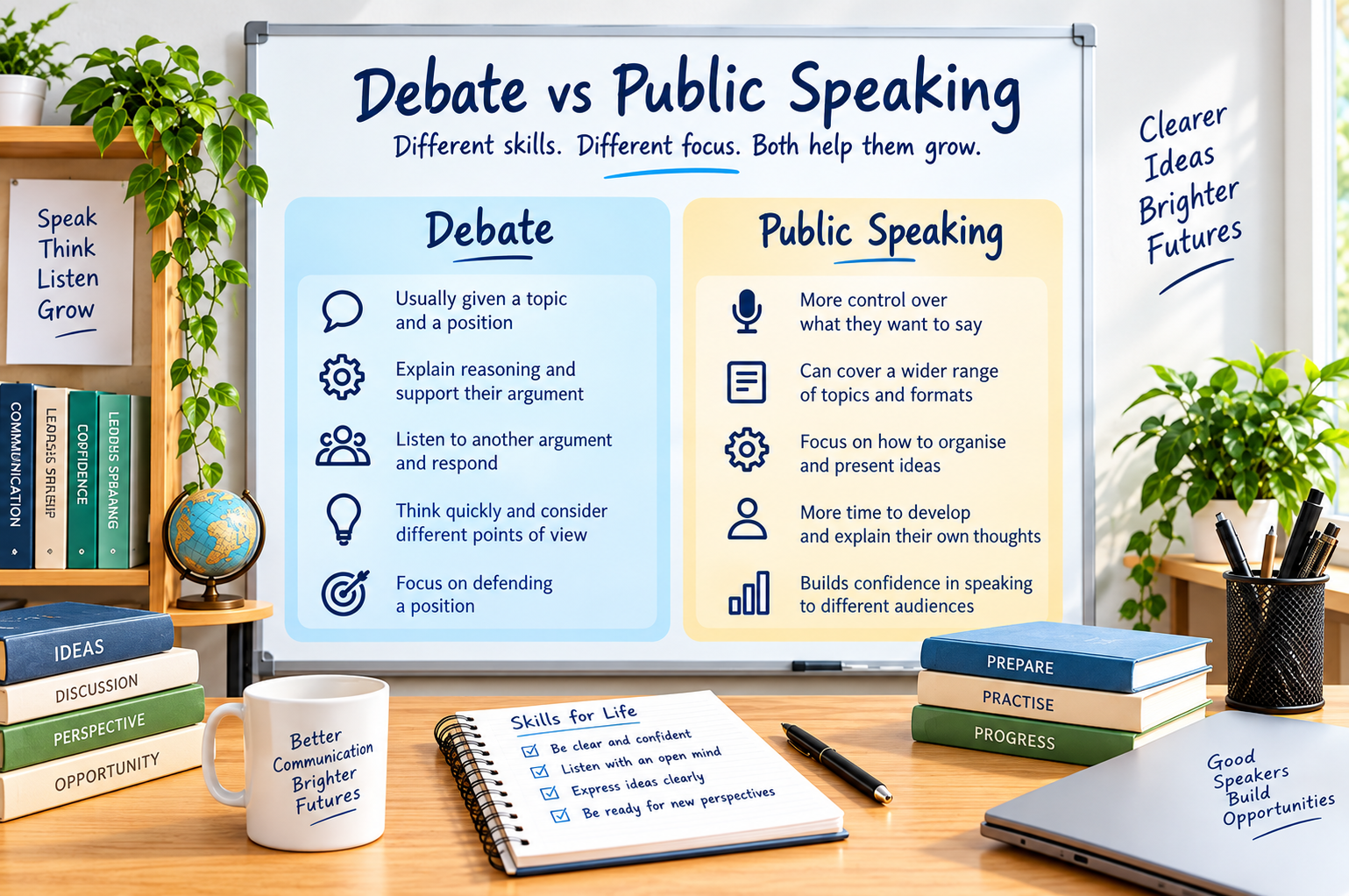 debate-class-for-children-in-Singapore