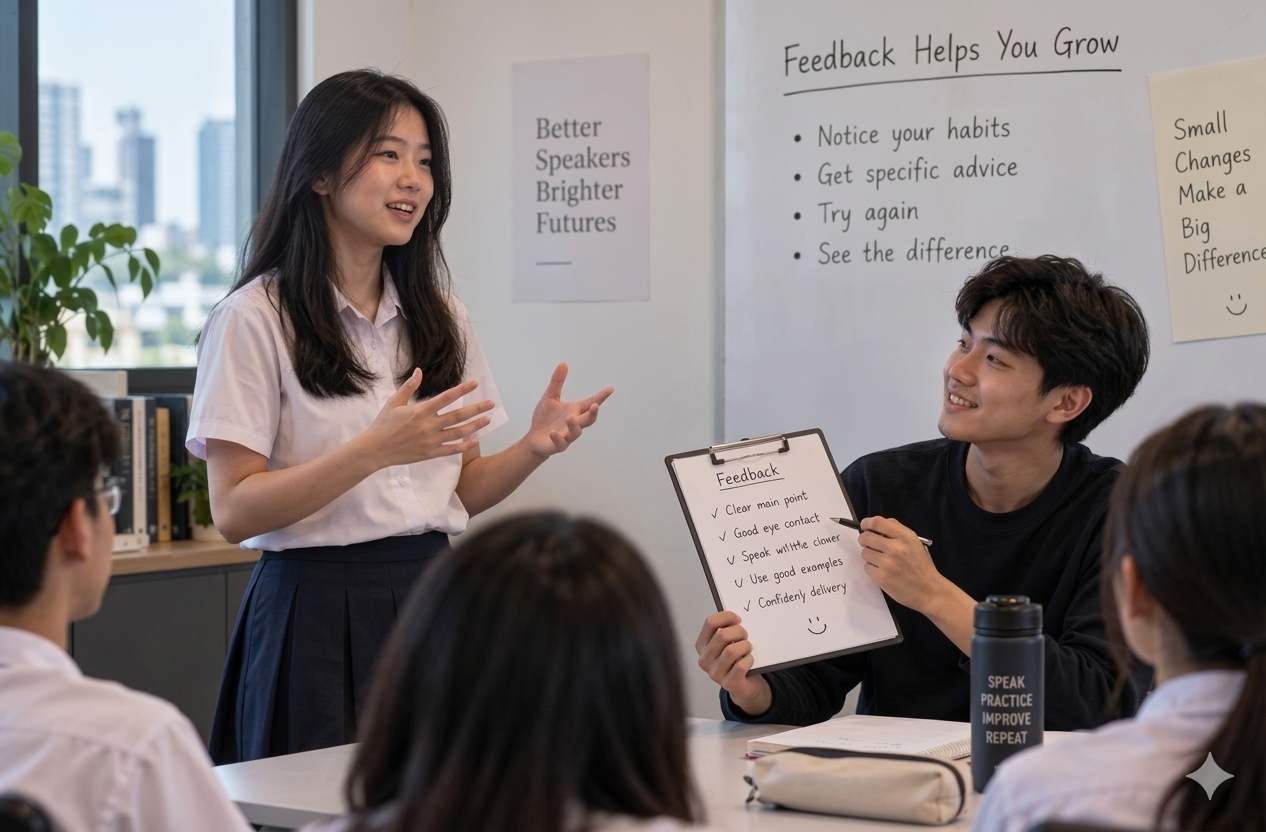 persuasive-speaking-classes