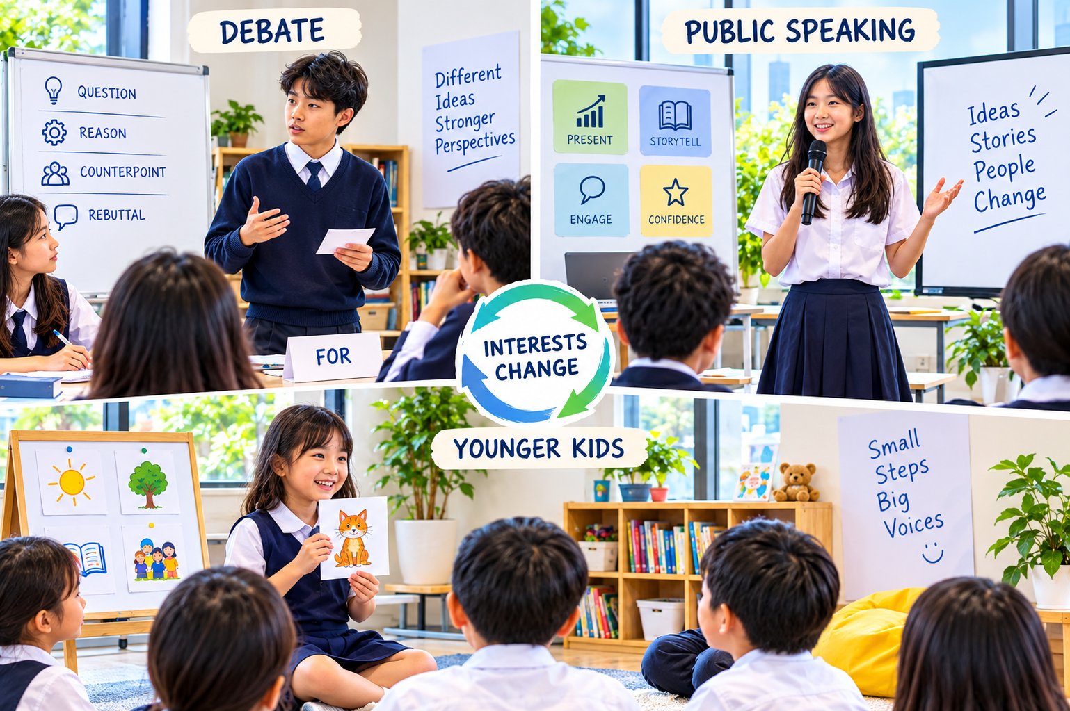 public-speaking-for-kids