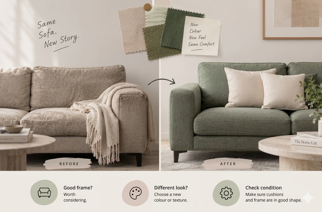sofa-cushion-repair