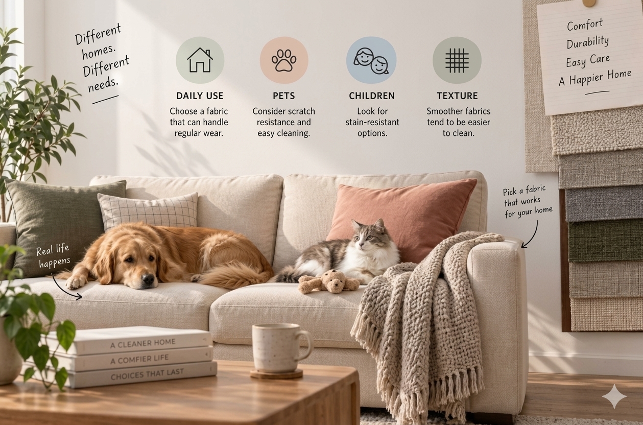 sofa-upholsteries-in-Singapore