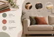 upholstery services